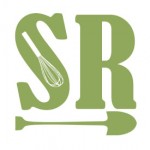 SRmag logo