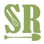 cropped-SRmag-logo.jpg