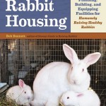 rabbit housing book_opt