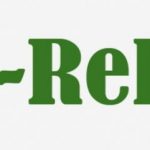 cropped-SRmag-site-logo-white-darkgreen.jpg