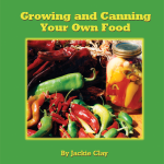 Jackie Clay canning book_peppers cover