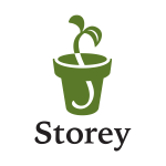 storey-logo-1